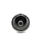 Continental Fittings - Hydraulic, 14400-0404 14400-0404 - alternate 5